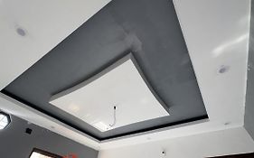 3Bhk Flag Ship Villa
